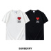 1Burberry T-Shirts for MEN #999920298