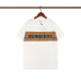 12Burberry T-Shirts for MEN #999920309