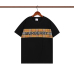 14Burberry T-Shirts for MEN #999920309