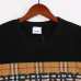 3Burberry T-Shirts for MEN #999920309