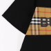 4Burberry T-Shirts for MEN #999920309