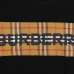 5Burberry T-Shirts for MEN #999920309