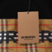 7Burberry T-Shirts for MEN #999920309