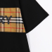 8Burberry T-Shirts for MEN #999920309