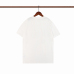 11Burberry T-Shirts for MEN #999920309