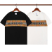 1Burberry T-Shirts for MEN #999920309