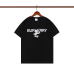 14Burberry T-Shirts for MEN #999920310