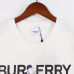 9Burberry T-Shirts for MEN #999920310