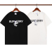 1Burberry T-Shirts for MEN #999920310