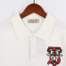 6Burberry T-Shirts for MEN #999920323