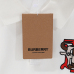 7Burberry T-Shirts for MEN #999920323