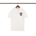 10Burberry T-Shirts for MEN #999920323