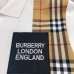 4Burberry T-Shirts for MEN #999920379