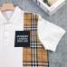 5Burberry T-Shirts for MEN #999920379