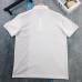 8Burberry T-Shirts for MEN #999920379