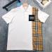 1Burberry T-Shirts for MEN #999920379