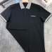 6Burberry T-Shirts for MEN #999920383
