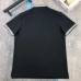 7Burberry T-Shirts for MEN #999920383