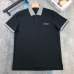 1Burberry T-Shirts for MEN #999920383