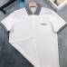 6Burberry T-Shirts for MEN #999920384