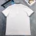 7Burberry T-Shirts for MEN #999920384