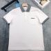 1Burberry T-Shirts for MEN #999920384