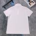 7Burberry T-Shirts for MEN #999920385