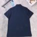 7Burberry T-Shirts for MEN #999920386
