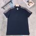 1Burberry T-Shirts for MEN #999920386