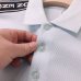 5Burberry T-Shirts for MEN #999920387