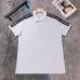 1Burberry T-Shirts for MEN #999920387