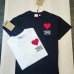 3Burberry T-Shirts for MEN #999920440