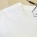 7Burberry T-Shirts for MEN #999920440