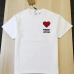1Burberry T-Shirts for MEN #999920440
