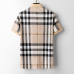 12Burberry T-Shirts for MEN #999920685