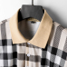 9Burberry T-Shirts for MEN #999920685