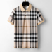 1Burberry T-Shirts for MEN #999920685