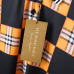 4Burberry T-Shirts for MEN #999920687