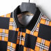 11Burberry T-Shirts for MEN #999920687