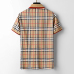 12Burberry T-Shirts for MEN #999920688