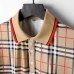 10Burberry T-Shirts for MEN #999920688