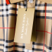 11Burberry T-Shirts for MEN #999920688