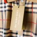 11Burberry T-Shirts for MEN #999920688