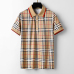 1Burberry T-Shirts for MEN #999920688