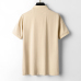 12Burberry T-Shirts for MEN #999920689