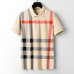 1Burberry T-Shirts for MEN #999920689