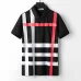 1Burberry T-Shirts for MEN #999920690