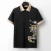 1Burberry T-Shirts for MEN #999920691