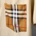 5Burberry T-Shirts for MEN #999920692