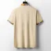10Burberry T-Shirts for MEN #999920692